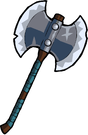 Battle Axe Blue.png