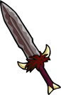 Bear Blade Red.png