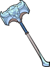 Bovine Skull Mallet Starlight.png