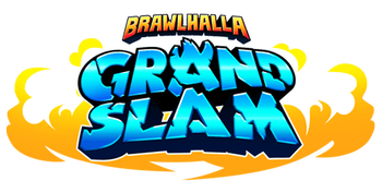 Brawlhalla Grand Slam.png