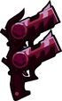 Brimstone Blasters Team Red Secondary.png