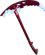 Climbing Gear Red.png