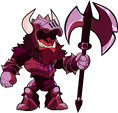 Commander Xull Team Red Secondary.png