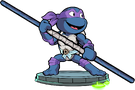 Donatello Starlight.png