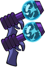 Electrode Guns Purple.png