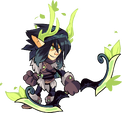 Fangwild's Heart Ember Willow Leaves.png