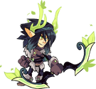 Fangwild's Heart Ember Willow Leaves.png