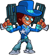 High Noon Cassidy Blue.png