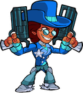High Noon Cassidy Blue.png