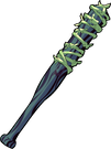 Lucille Willow Leaves.png