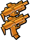 MP7s Yellow.png