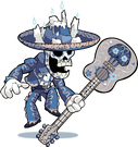 Muerto Azoth Starlight.png