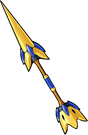 Planet Destroyer Goldforged.png