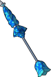 Rocket Parasol Blue.png