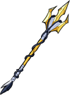 Scrapshard Goldforged.png