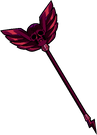 Shadaloo Scepter Team Red Secondary.png