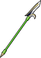 Shadow Spear Lucky Clover.png