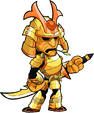 Shogun Koji Yellow.png