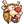 SkinIcon Gnash Reindeer Games.png