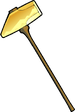 Sledge Hammer Goldforged.png