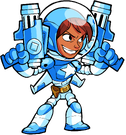 Space Race Cassidy.png