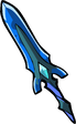 Sword of Freyr Blue.png