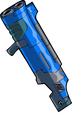 Tactical Cannon Blue.png