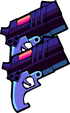 Tactical Sidearms Synthwave.png