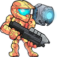 The Master Chief Heatwave.png