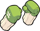 The Mittens Willow Leaves.png