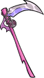 The Signature Pink.png