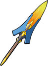 Twilight Cleaver Community Colors.png