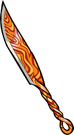 Twisted Titanium Orange.png