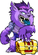 Werewolf Thatch Purple.png
