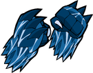 Winter's Grasp Team Blue Tertiary.png