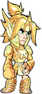 Witchfire Brynn Team Yellow Secondary.png