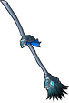 Witching Broom Blue.png