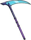 Yoshimitsu's Scythe Purple.png