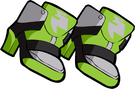 Barra Boots Charged OG.png