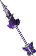 Chrysalis Lance Purple.png