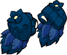 Coco-knuckles Team Blue Tertiary.png