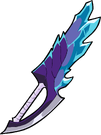 Coral Carver Purple.png