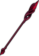 Crimson Pike Red.png