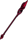 Crimson Pike Red.png