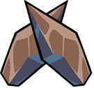 Crystal Shards Community Colors.png