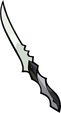 Cyber Myk Switchblade Charged OG.png