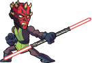 Darth Maul Willow Leaves.png