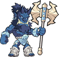 Demon Ogre Xull Starlight.png