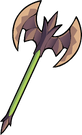 Disgrace Willow Leaves.png