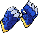 Echidna Goldforged.png